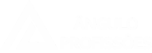 Ângulo1