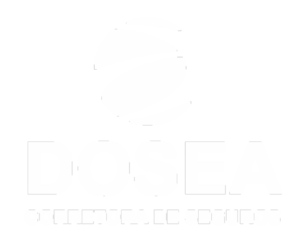 Dosea1