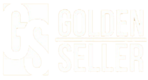 Logo-Golden-Seller2