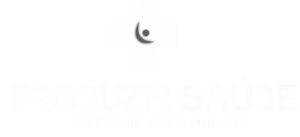 Logo-produzir-saude