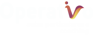 OPERATIVO-COACHING1