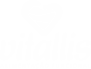 VITALLIS_MARCA