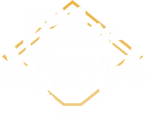 chicotattoo1