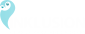 logo-inklusion-transparente