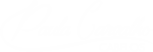 logo-paula-carvalho-cabelos